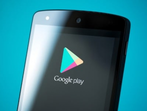 Google Play-ում վտանգավոր Android վիրուս է հայտնաբերվել